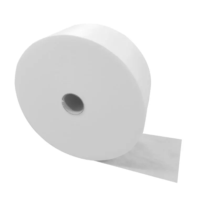 Wholesale Melt Blown Fabric Material for BFE/PFE/VFE/KF Face Mask