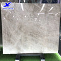 Hot Selling Natural Stone Quartzite Countertops Taj Mahal Quartzite Big Slabs Brazil Granite