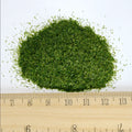 N02 40-60 Mesh Dried Qinghai Sea Moss Green Seaweed Aonori