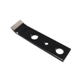 Grandfa KORD Straight Grain Gripper 03.011.027 Impression Cylinder Gripper for Heidelberg Offset Printing Machine Spare Parts