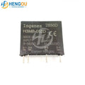 H3MB-052D Solid State Relay Control DC Hengou Printing Machine Spare Parts