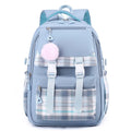 Hot Sales Children School Backpack Teenagers Primary Custom Multifunctional Waterproof School Backpack for Kids