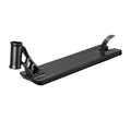 Huoli Scooter Custom 6061 Aluminum Light for Ethic Envy Park Kick Drift 6.7 *22/23/23.5 Inch Wide Street Pro Stunt Scooter Deck