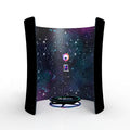 Photobooth 360 Photo Booth Backdrop Enclosure Overhead Camera 360 Photo Booth Wedding Photobooth 360 Backdrop
