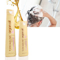 OEM Private Label Keratin Natural Ingredients Organic Argan Oil Hair Care Hair Conditioner