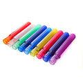 Free Samples 55 Mm 20L 19L 5 Gallon Pet Plastic Preform Blue Plastic PET Preform