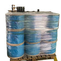 Durable Stainless Steel Wire Spring Wire 304 316 201 316l 430 420 309S for Construction Bright/Tinny/Spring/Welding PVC