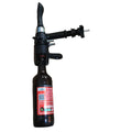 Counter Pressure Bottle Filler Boel ITap  for Crown Cap Glass Bottles