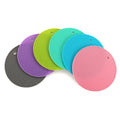 Silicone Honeycomb Mats Heat Resistant Non Slip Pot Holders for Kitchen Counter Table Dishwasher Safe