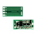 SP C810 SP C811 Reset Chip for Ricoh SP C811dn SPC810 SPC811dn SPC 810 SPC 811dn SPC811 Dn Toner Cartridge Chip