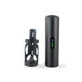 Bottle Tube Battery 36v 7.5 Ah Li Ion Battery Removable Box Lithium Battery Electric Bike