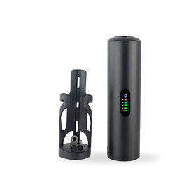 Bottle Tube Battery 36v 7.5 Ah Li Ion Battery Removable Box Lithium Battery Electric Bike