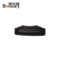 Man Roland Sealing Block C7.043.252 Oil Resistant Rubber Gasket Factory Direct OEM Fit for 700 900 Press Suction Cup Replacement