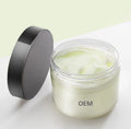 In Bulk 1kg Moisturizing Vitamin c Dark Spots Removing Niacinamide Face Whitening Collagen Day Night Cream