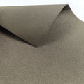 Heavy Duty Green 1000D/500D Cordura Nylon PU Coated Woven Fabric for Bags & Garments