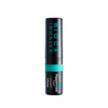 Chinese Manufacture Wholesale Aromatherapy Nasal Inhale Black Peppermint Orange Oil Essence Anti Fatigue Nasal Inhaler
