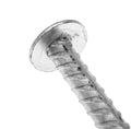 14" 300mm Long Wheel Stops Speed Humps Rebar Spikes