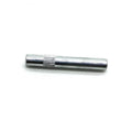 Aluminium Alloy Folding Hook Bolt for M365/PRO/PRO2 /1s Electric Scooter Replacement Lock Hinge Reinforced Scooter Parts