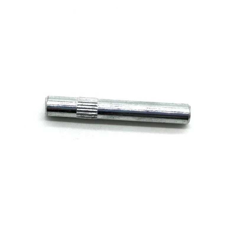 Aluminium Alloy Folding Hook Bolt for M365/PRO/PRO2 /1s Electric Scooter Replacement Lock Hinge Reinforced Scooter Parts