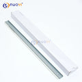 Nuoyi OEM Transfer Belt Cleaning Blade for Kyocera TASKalfa 2552ci 2553ci 3252ci 3253ci 3554ci 4052ci 6052 5052 5053 Copier Part