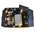 Manufacturer Wholesale Stocks 2023 Hot Sales Promotion Valentines Gifts Sets for Women Teacher's Day Birthday 7pcs Gift Sets MegaBDM