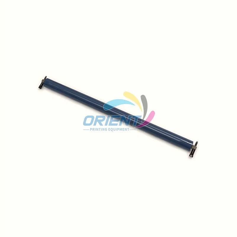 Durable Intermediate Alcolor Rilsan Ink Bridge Z Roller M2.030.570F M2.030.570 Intermediate Roller Cpl for Heidelberg SM74 Parts