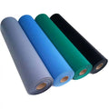 ESD Mat Industrial Clean Room Anti-static Desk Anti Static Table Mats Roll