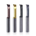 Hot Selling Lathe Turning Boring Tools  SC Bore bar for Micro Diameter Fine Processing Mini Inside Hole Boring Cutters