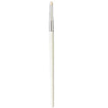 Eye Brush Makeup Detailed Brush Makeup Concealer Makeup Brush
