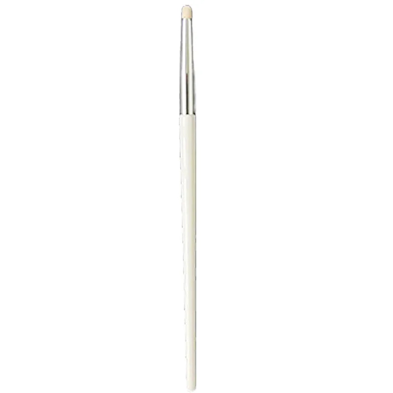 Eye Brush Makeup Detailed Brush Makeup Concealer Makeup Brush