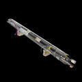 Joylaser SX300 Big Size Glass 300-320w Machine Parts 300 Watt Co2 Laser Tube