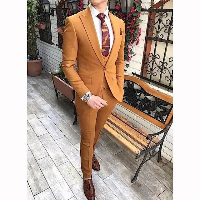 New China Mens Suits Costume Direct Manufacturer Customized Italy Design Wholesale Men Suit