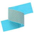 3M Reflective Heat Transfer Vinyl Film Reflective Segmented Vinyl Reflective Sheeting for Safety Clothing Reflective Strip