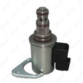 E216B E236B Excavator Solenoid Valve 29961811 1959700 195-9700 24V