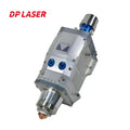 Precitec Procutter 2.0 CoolTec F200 20000W 20KW Fiber Laser Cutting Head