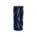 Replacement Main Roller Brush for Electric Road Sweeper Durable PP Nylon Street Sweeping Brush for Urban Cleaning Machine Zhenda