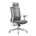 Factory Manufacturer Swivel Professional Executive Chair for Office Project Leisure Office Chairs