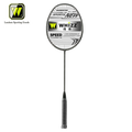 Durable Lightweight Professional High Grade Badminton Racket