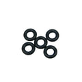 Drive Rod O Ring for Domino A100 A200 A300 A120 A100 Plus A200 Plus Marking Machine