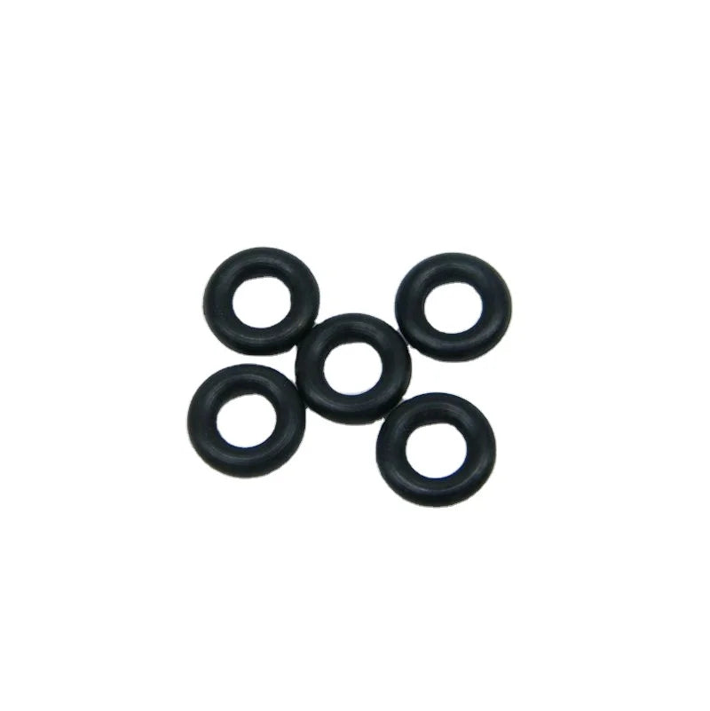 Drive Rod O Ring for Domino A100 A200 A300 A120 A100 Plus A200 Plus Marking Machine