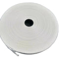 Polyester Ironing Guide Tape for Roll Ironing