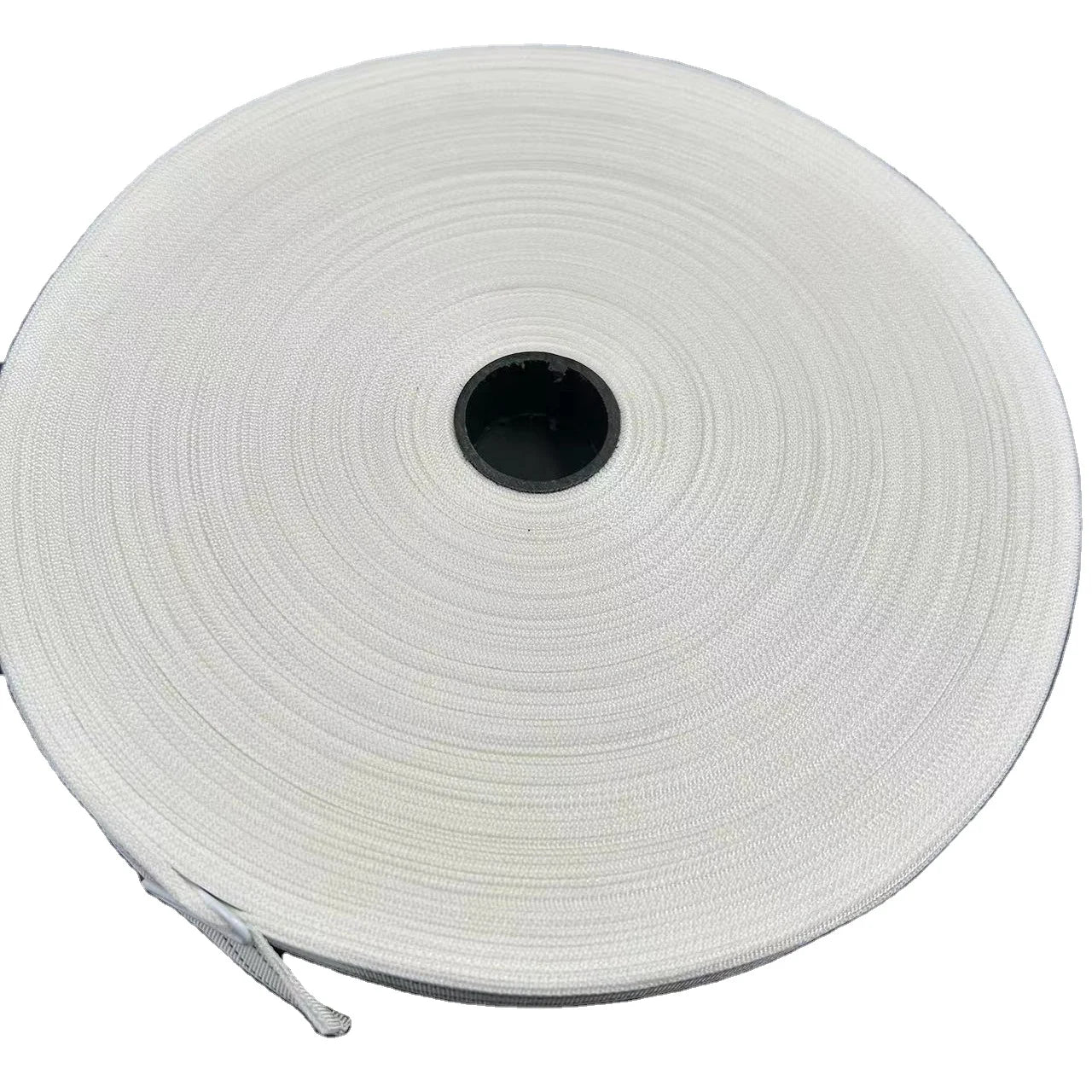 Polyester Ironing Guide Tape for Roll Ironing