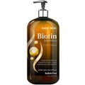Argan Oil Advanced Therapy Black Shampoo and Conditioner Hair Growth Shampoo for Men