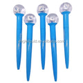 Support Self Design logo Brand 3d Parts Colors Floater Liquid Pens Kids