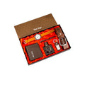 Cheapest Item Quartz Watches Men Home Fragrance Gift Set Corporate Promotional Products Ideas Gifts Anniversary Fathersday Gifts