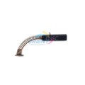 Hot Selling 20*4*5mm Carbon Brush for Man Roland 200 20x4x5mm Machine Printing Spare Parts