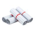 Factory Price 60x85CM Courier Mailer Bags Factory Self-seal Adhesive Storage Plastic Poly Envelope Shipping Express Bag