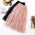 Women Long Masuitkpinkeblazer Custom High Two Pieceaseton Tutuclothingkirt Solid Vintage for Women Midi Knitted Plain Dyed