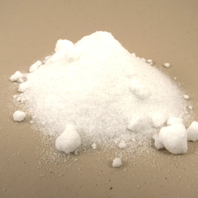 Wholesaler 5949-29-1 Preservative Acidulant Yingxuan Halal Food Grade Dihydrate Monohydrate Mesh Citric Acid