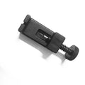 Watch Band Tool Smart Watch Repair Tool Kit Metal Strap Adjustable Remover Link Accessories